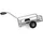 FETRA Outdoor-Handwagen 6103