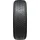 Hankook Kinergy 4S2 H750 185/55 R15 86H