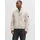 JACK & JONES Jacke JJEPARKER Softshell BOMBER