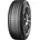 BluEarth ES-32 175/65 R15 84H
