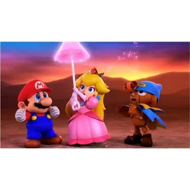 Super Mario RPG (Nintendo Switch)