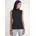 Tanktop 52 Tanktop