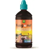 EDM Ignition Fluid Massó Torch (1 L)