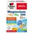 Doppelherz Aktiv Magnesium 500 + D3 + K2 Depot Tabletten 60 St.