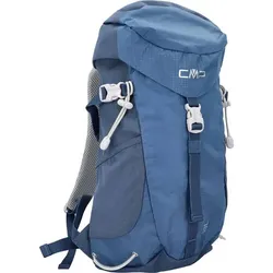 CMP Rucksack LOOXOR 18L TREKKING BACKPACK, BLUISH, ONE SIZE