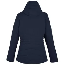 Regatta Agara Jacke - Navy / Black - 42