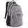 Puma Academy Backpack Mineral Gray - Lime Sheen