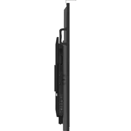 Iiyama ProLite TE7513A-B3AG 75"