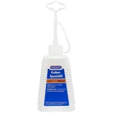 Pressol Kettenöl 10 574 100 ml