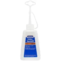 Pressol Kettenöl 10 574 100 ml