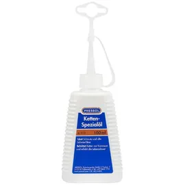 Pressol Kettenöl 10 574 100 ml
