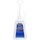 Pressol Kettenöl 10 574 100 ml
