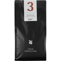 WMF Espresso 3 – Premium Mild 500g