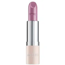 ARTDECO Perfect Color Lipstick