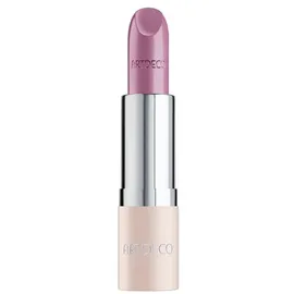 ARTDECO Perfect Color Lipstick