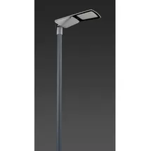 RZB LED-Mastan-/aufsatzleuchte 612204.004.1.76