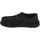 HEYDUDE Wally Kids Schwarz 31