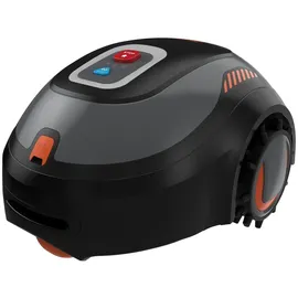 Black & Decker BCRMW121-QW