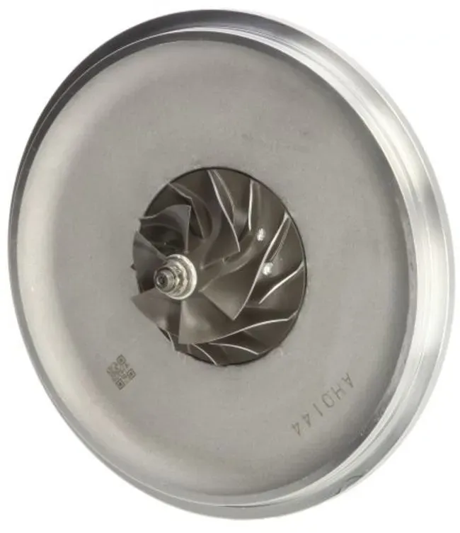 Cartouche turbo EVORON EVCH0144