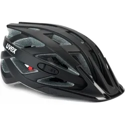 UVEX I-vo cc Fahrradhelm One Size