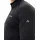 Vaude Larice Light Langarmshirt Schwarz S