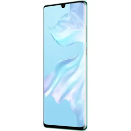 Huawei P30 Pro 8 GB RAM 256 GB aurora