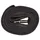 Schwalbe Schlauch 28 Zoll 60 mm Presta