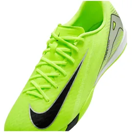 Nike Mercurial Vapor 16 Academy Low Herren yellow/green 47