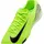 Nike Mercurial Vapor 16 Academy Low Herren yellow/green 47