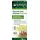 Hübner Fenchel-Anis-Kümmel Tropfen 20 ml