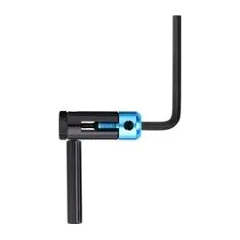 KMC Mini Chain Tool