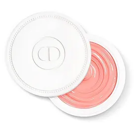 Dior Nagelcreme 10 ml