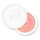 Dior Nagelcreme 10 ml