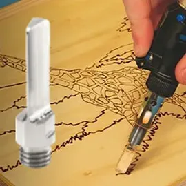 DREMEL 2000-7 Versatip Lötkolben