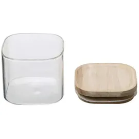 Five Vorratsglas 500 ml 3 St.