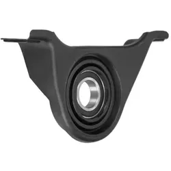 f.becker_line Lagerung, Gelenkwelle Lager, Gelenkwellenmittellager,Lagerung, Mitte  für MERCEDES-BENZ 2104101981 2114100081 2104101681 29910003
