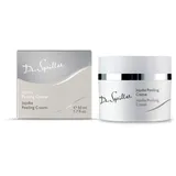 Dr. Spiller Jojoba Peeling Creme 50 ml