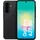 Samsung Galaxy A27 5G 8 GB RAM 256 GB Black