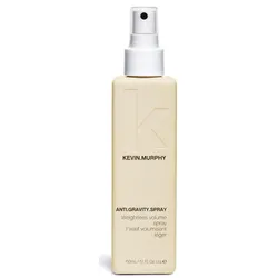 Kevin Murphy Anti Gravity Spray 150ml
