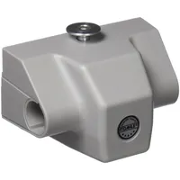 DAHLE Messerkopf 648 für Rollenschneider