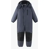 Reima Reimatec Kaunisto soft black 92