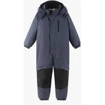 Reima Reimatec Kaunisto soft black 92