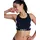 Roxy Bikini-Top Damen Schwarz XS Cup B