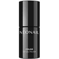 NeoNail Professional NEONAIL UV Nagellack 7,2 ml Born Proud