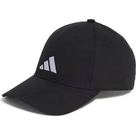 adidas Tiro League Kappe schwarz OSFL