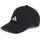 adidas Tiro League Kappe schwarz OSFL