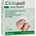Almirall Hermal GmbH Ciclopoli gegen Nagelpilz 2 x 6,6 ml