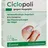Aqeo Ciclopoli gegen Nagelpilz 2 x 6,6 ml