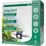 Dennerle Aquarien-Druckminderer CarboNIGHT