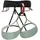 Black Diamond Solution Klettergurt Desert Sage XS